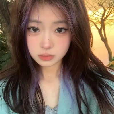 蜘蛛女之吻