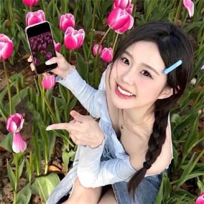 为了与你相聚