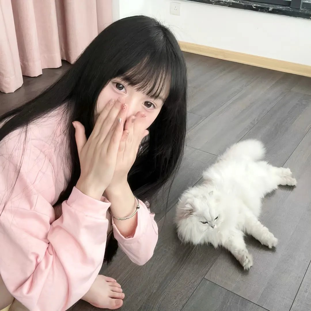 林边小屋