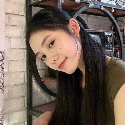 破晓时刻