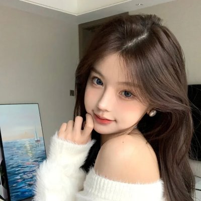 第二街的奇迹